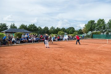 Bild 18 - Siegerehrung